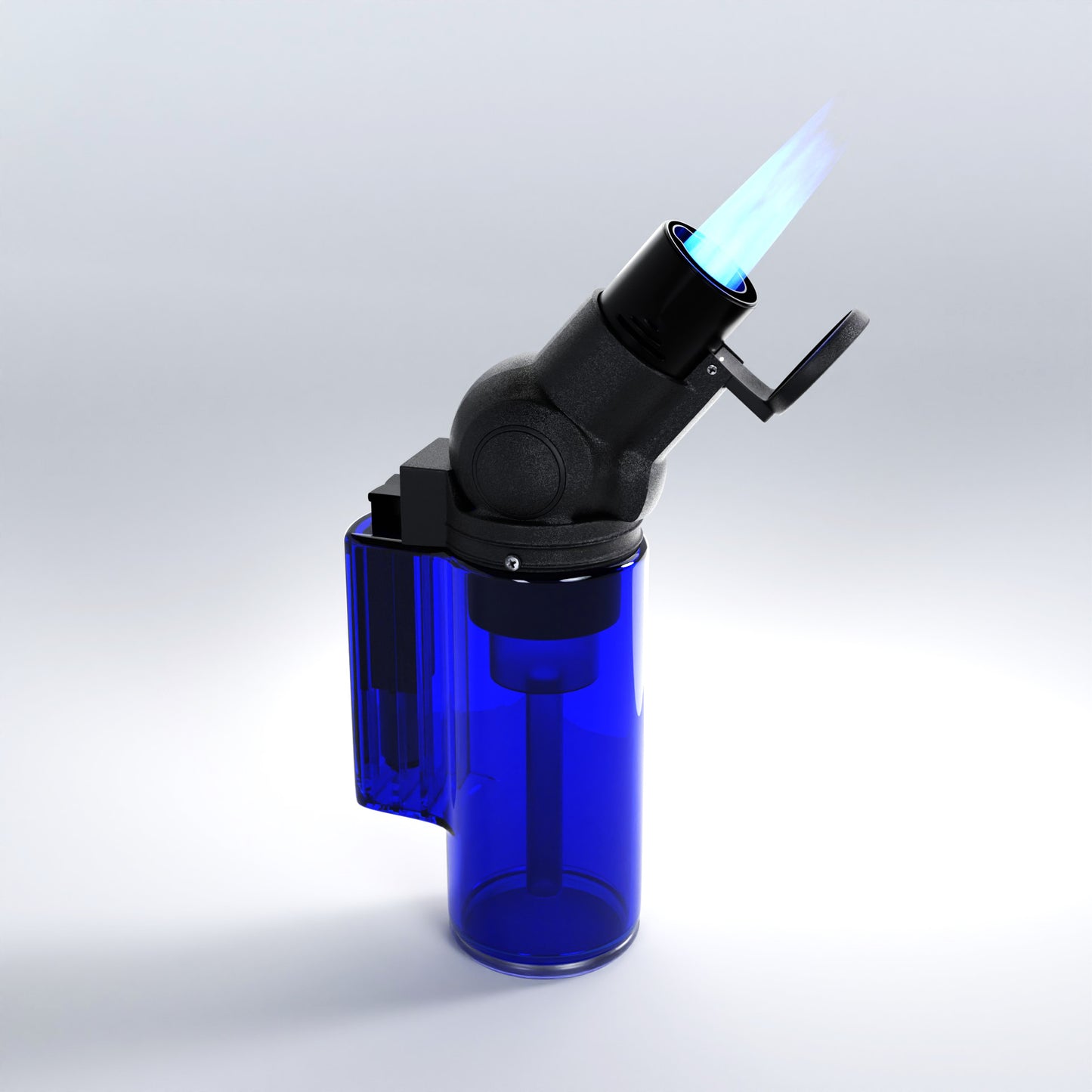 Sparkler Torch Lighter (Butane Not Included)