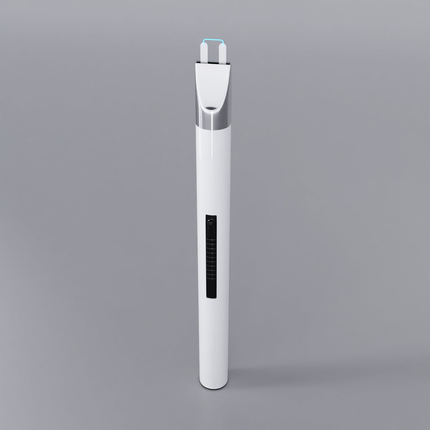 Electrical Sparkler Lighter